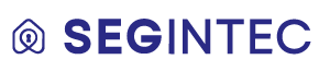segintec.net